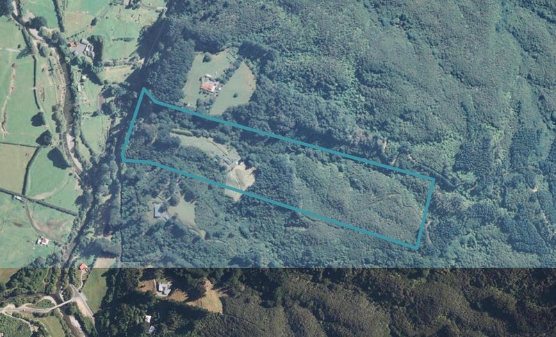 1400 Akatarawa Road, Akatarawa Valley, Upper Hutt - Carousel 1