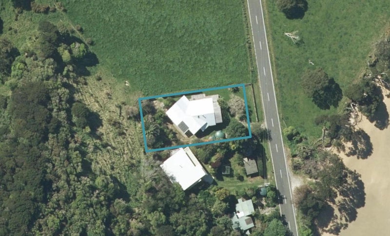 1622 Abel Tasman Drive, Wainui Bay, Tākaka - Carousel 1