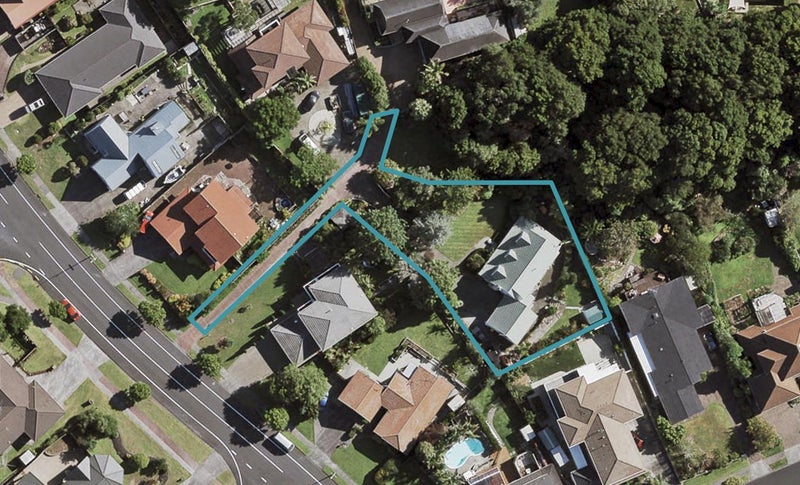 19 Charles Prevost Drive, The Gardens, Auckland - Carousel 1