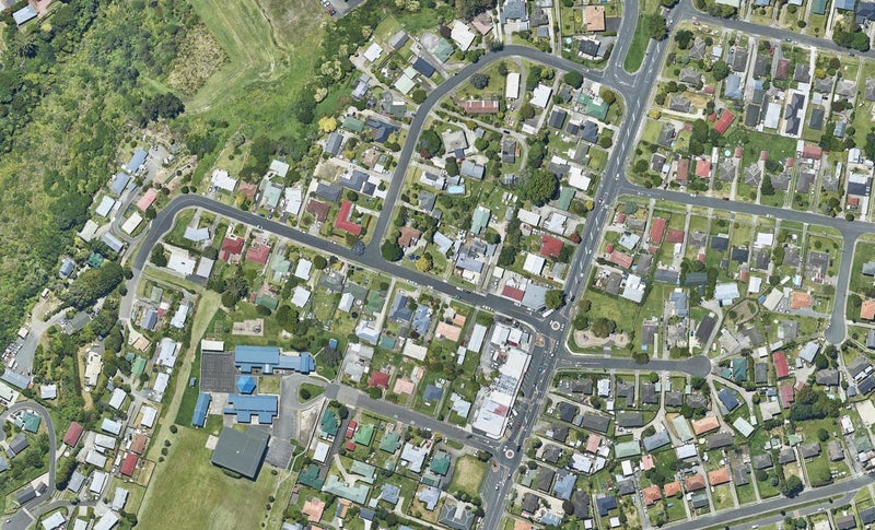 19 Merivale Road, Parkvale, Tauranga - Carousel 1