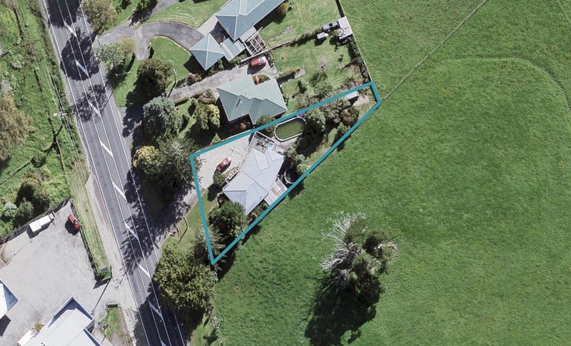 358 Rodney Street, Wellsford, Wellsford - Carousel 1