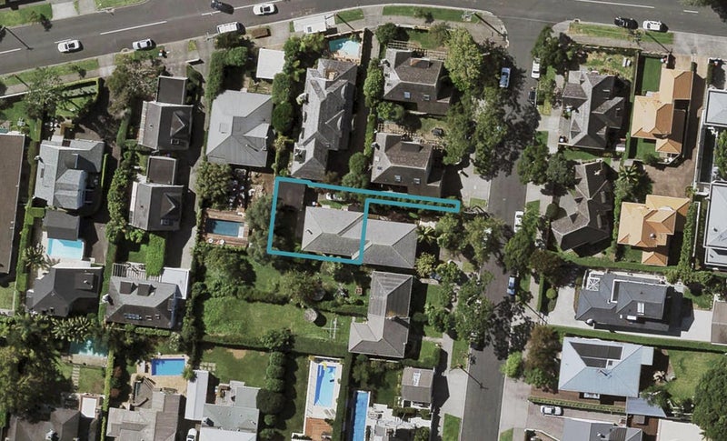 3 Raumati Road, Remuera, Auckland - Carousel 1