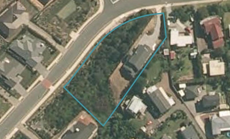 34 Otanerua Road, Hatfields Beach, Orewa - Carousel 1
