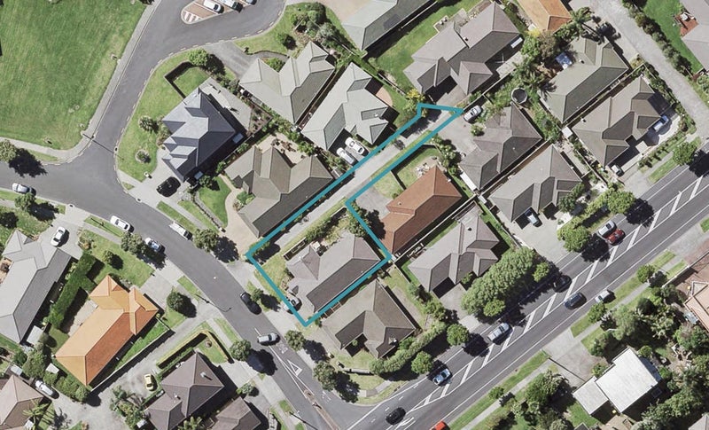 3 Stellamaris Way, Northpark, Auckland - Carousel 1