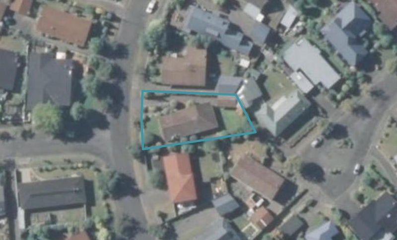 12 Glassey Drive, Allenton, Ashburton - Carousel 1
