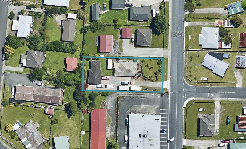 54 Koutu Road, Koutu, Rotorua - Carousel 1