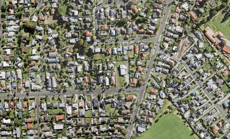 156 Terry Street, Blockhouse Bay, Auckland - Carousel 1