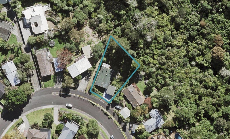 99 Kia Ora Road, Beach Haven, Auckland - Carousel 1
