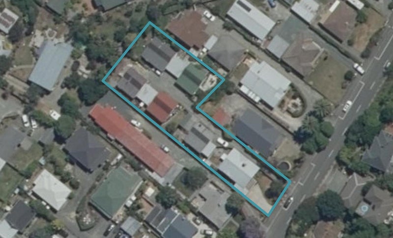 6/41 Atawhai Drive, The Wood, Nelson - Carousel 1
