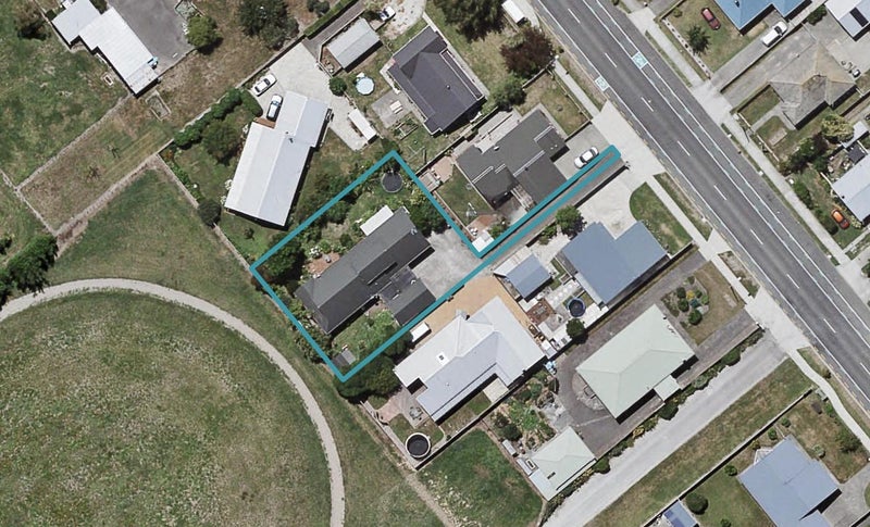 706 Wall Road, Raureka, Hastings - Carousel 1
