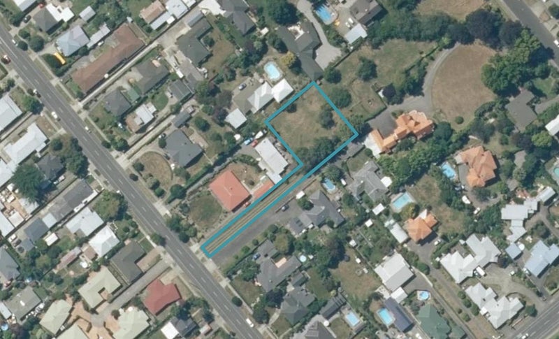 611B Fitzroy Avenue, Mahora, Hastings - Carousel 1