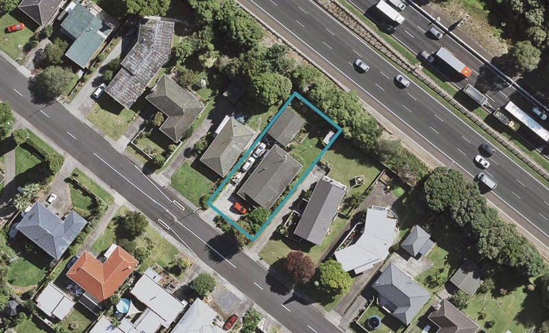 36 Lawrence Crescent, Hillpark, Auckland - Carousel 1