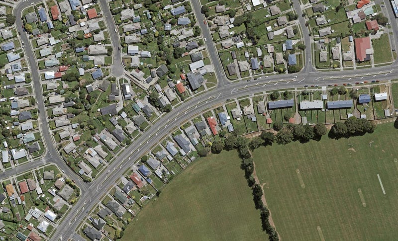 465 Yarrow Street, Glengarry, Invercargill - Carousel 1