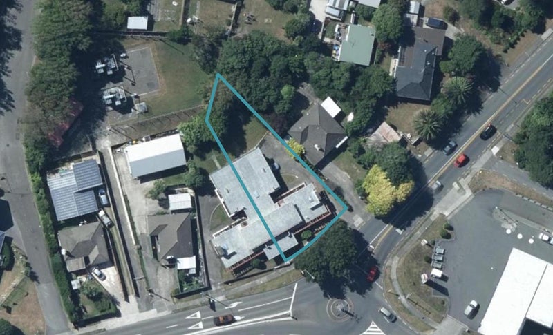 1B Champion Street, Ranui, Porirua - Carousel 1