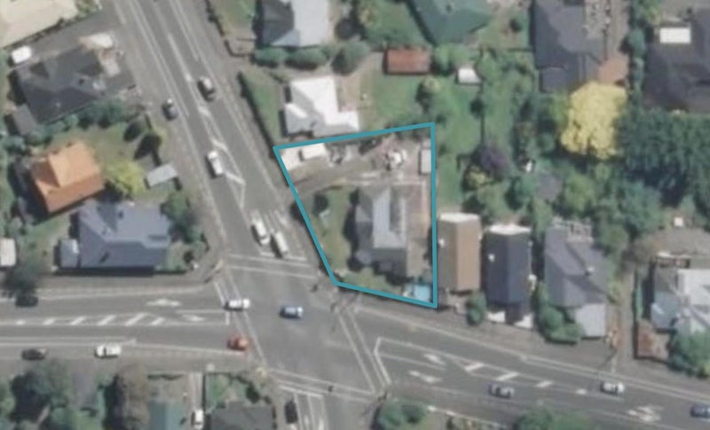 65 Wai-Iti Road, Maori Hill, Timaru - Carousel 1