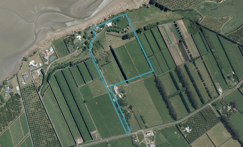 299 Matahui Road, Aongatete, Katikati - Carousel 1