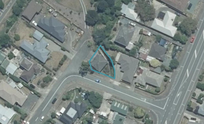 4 Maple Street, Annesbrook, Nelson - Carousel 1