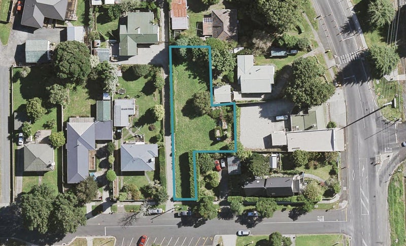 77 George Crescent, Buckland, Pukekohe - Carousel 1