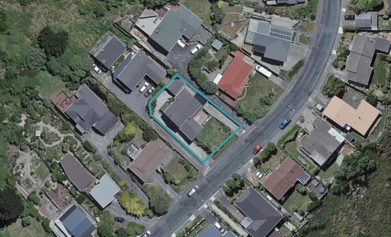 230 Buckley Road, Southgate, Wellington - Carousel 1