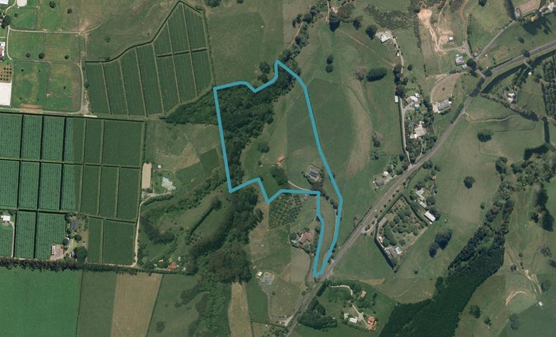190B Whakamarama Road, Whakamarama, Whakamārama - Carousel 1