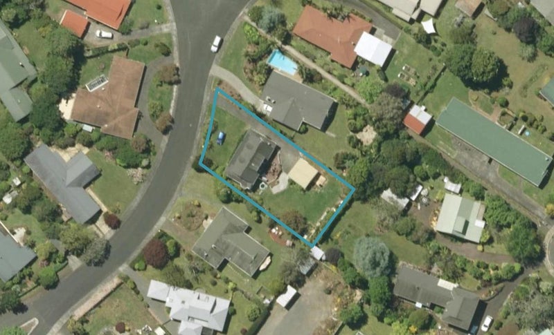 8 Cobham Court, Kerikeri, Kerikeri - Carousel 1