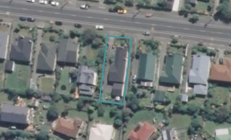294 Wai-Iti Road, Glenwood, Timaru - Carousel 1