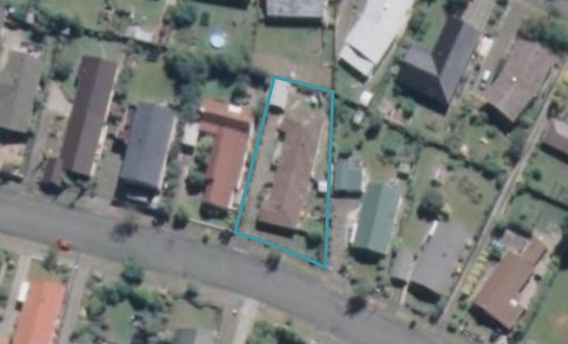 2/35 Pukatea Street, Glenwood, Timaru - Carousel 1