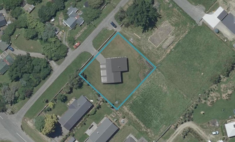 24 Fitzgerald Street, Coalgate - Carousel 1