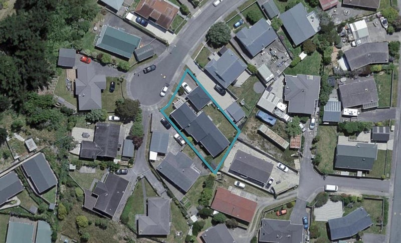 9 Maraval Crescent, Grenada Village, Wellington - Carousel 1