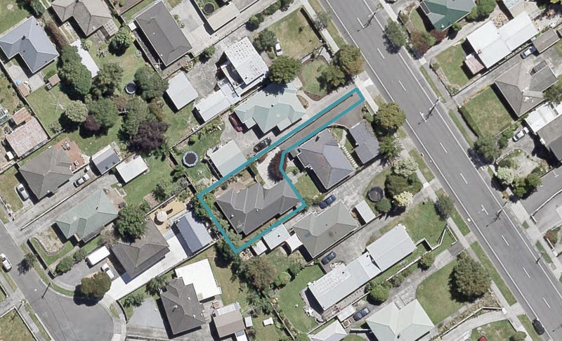 17A Moonshine Road, Trentham, Upper Hutt - Carousel 1