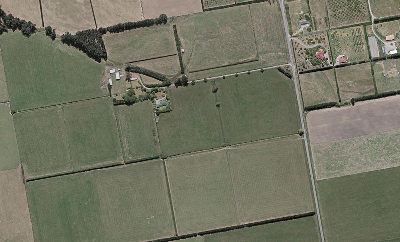 6 Rakero (Pvt) Lane, FERNSIDE, RANGIORA - Carousel 1