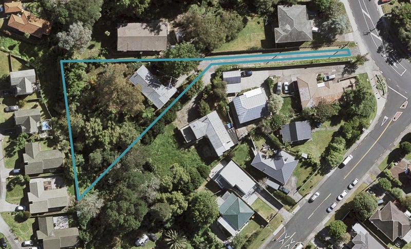 111 View Road, Sunnyvale, Auckland - Carousel 1