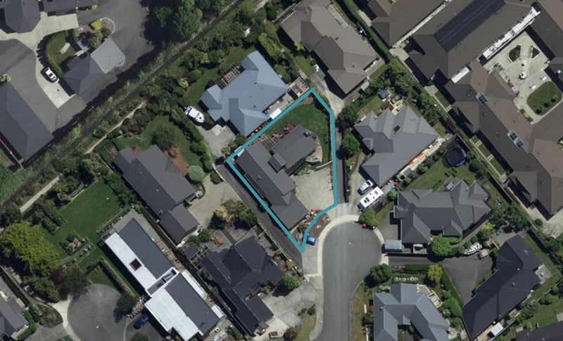 27 Lobank Place, Richmond - Carousel 1