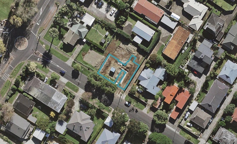 95A Rawhiti Road, One Tree Hill, Auckland - Carousel 1