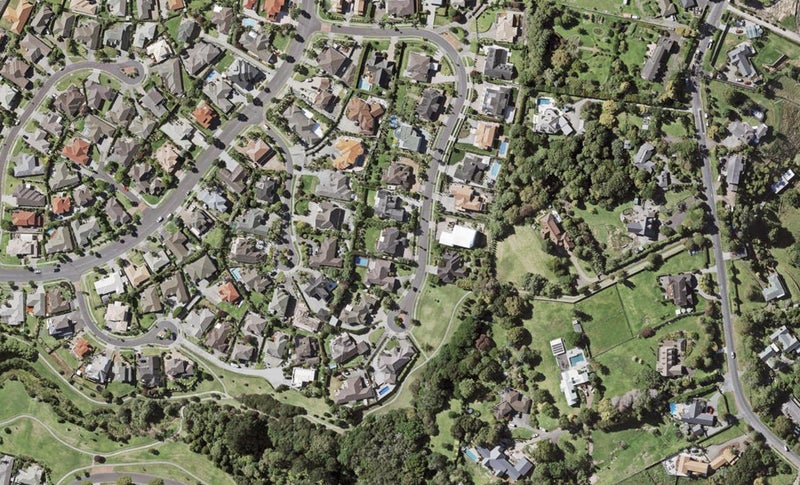15 Drumquin Rise, Dannemora, Auckland - Carousel 1