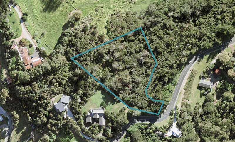 55 Scott Road, Stanmore Bay, Whangaparāoa - Carousel 1