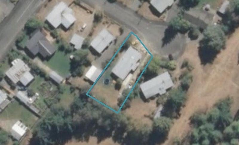13 Huxley Place, Twizel - Carousel 1
