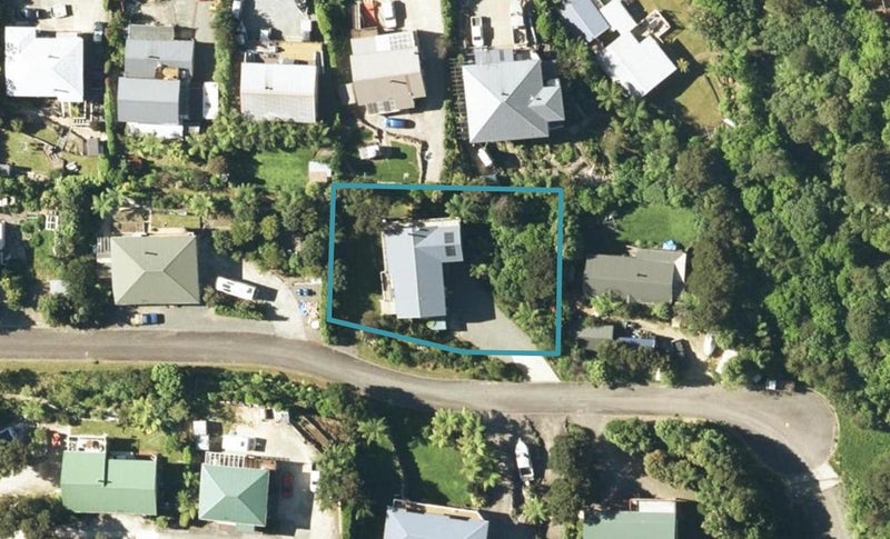 7 Ruataniwha Place, Ōkiwi Bay - Carousel 1