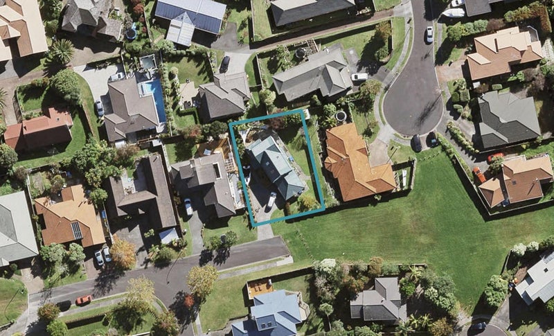 20 Sophora Way, Albany, Auckland - Carousel 1