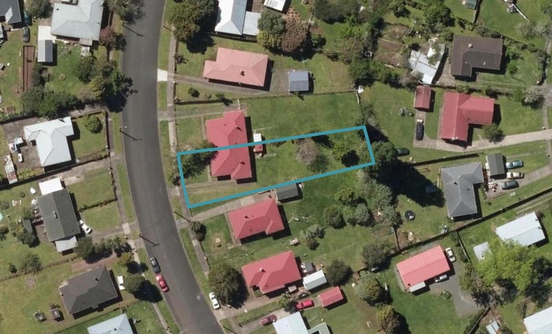 113B William Jones Drive, Otangarei, Whangarei - Carousel 1