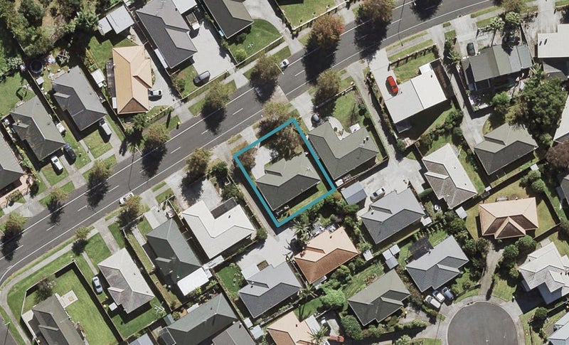 23 Gadsby Road, Favona, Auckland - Carousel 1