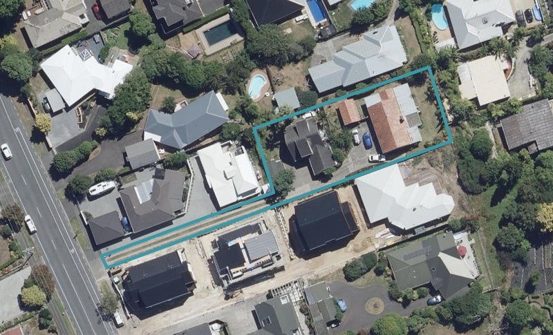 74A Beerescourt Road, Beerescourt, Hamilton - Carousel 1