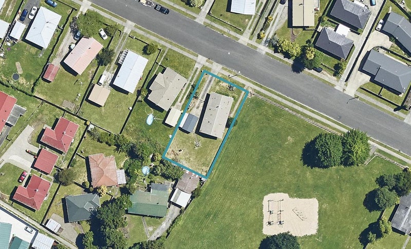 35 Susan Street, Pukehangi, Rotorua - Carousel 1