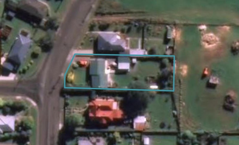 47 Wentworth Street, East Gore, Gore - Carousel 1