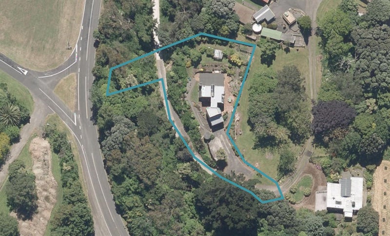 123 Putiki Drive, Putiki, Whanganui - Carousel 1