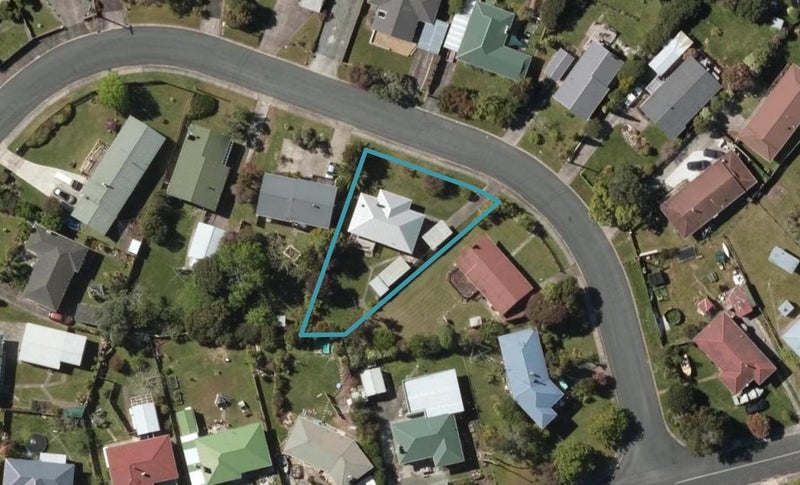 5 Kokich Crescent, Onerahi, Whangarei - Carousel 1