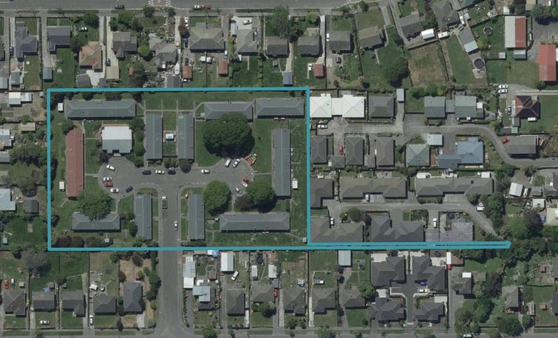 37 Dunarnan Street, AVONSIDE, CHRISTCHURCH - Carousel 1