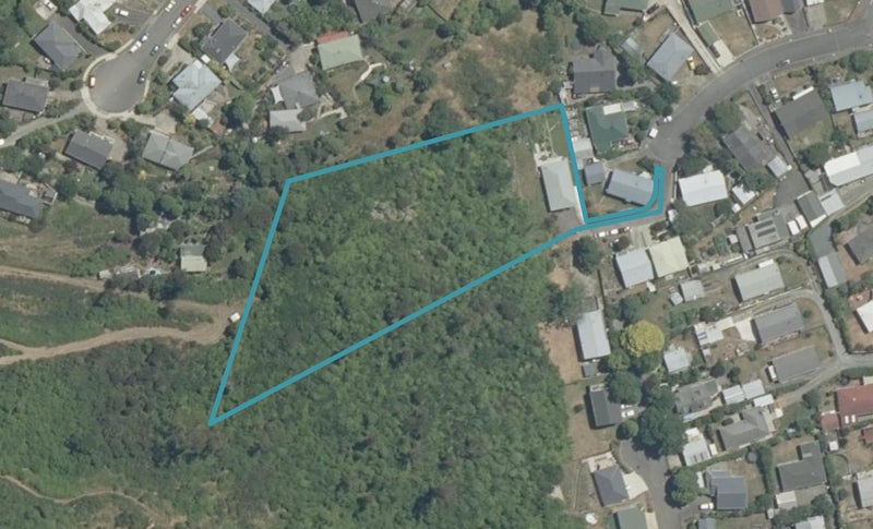 15 Burn Place, The Brook, Nelson - Carousel 1