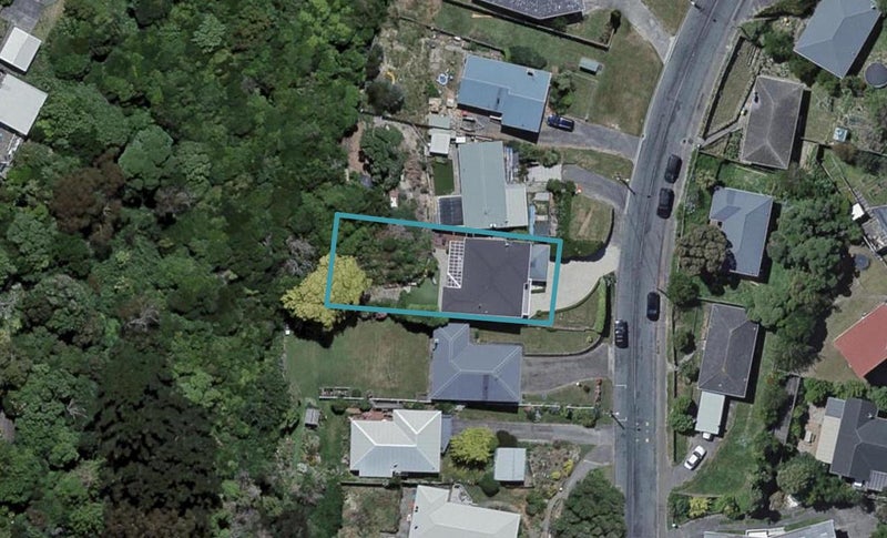 55 Miramar North Road, Miramar, Wellington - Carousel 1