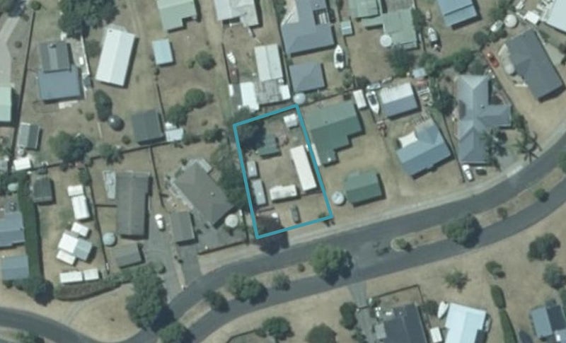 5 Morcom Drive, Cooks Beach - Carousel 1